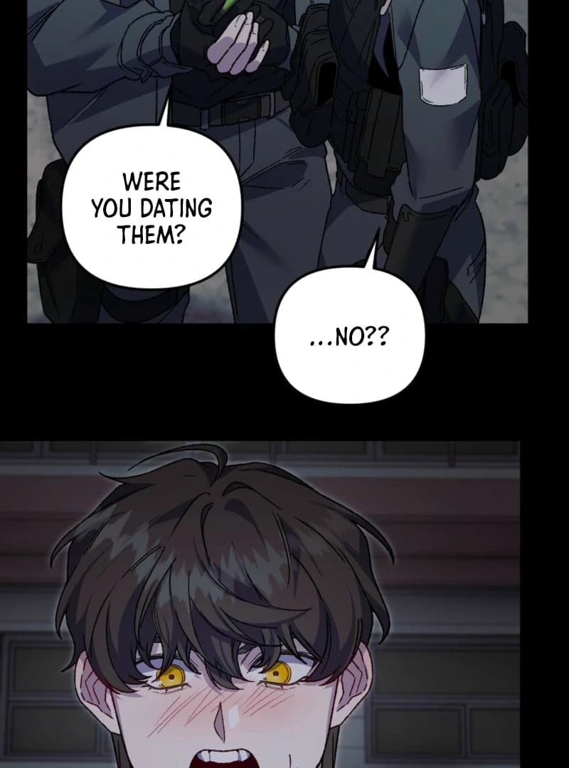 Page https://readmanhwaverse.com/images/please-shoot-me/chapter-11/ch_11_55.webp