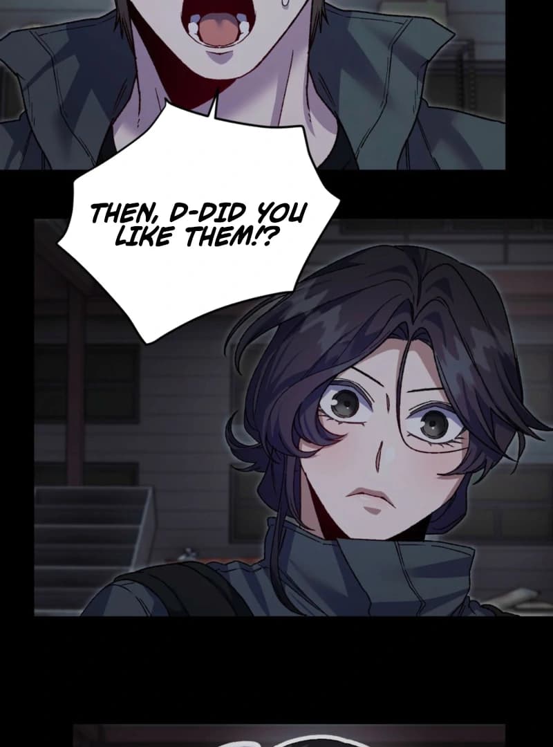 Page https://readmanhwaverse.com/images/please-shoot-me/chapter-11/ch_11_56.webp