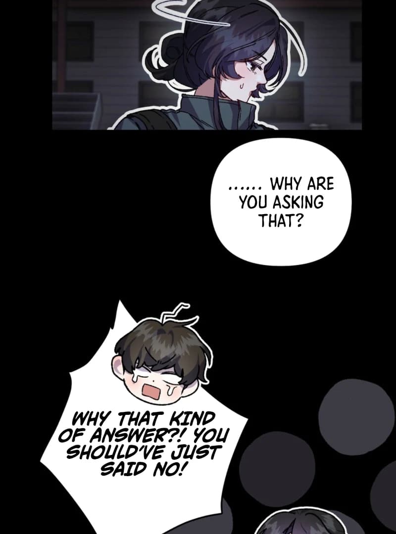 Page https://readmanhwaverse.com/images/please-shoot-me/chapter-11/ch_11_57.webp