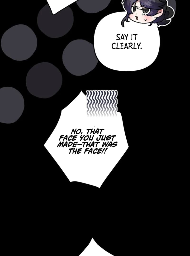 Page https://readmanhwaverse.com/images/please-shoot-me/chapter-11/ch_11_58.webp
