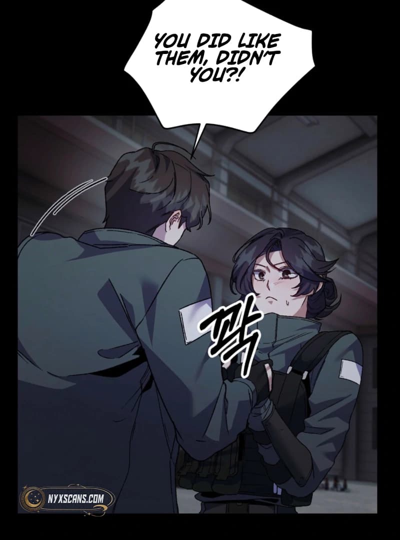 Page https://readmanhwaverse.com/images/please-shoot-me/chapter-11/ch_11_59.webp
