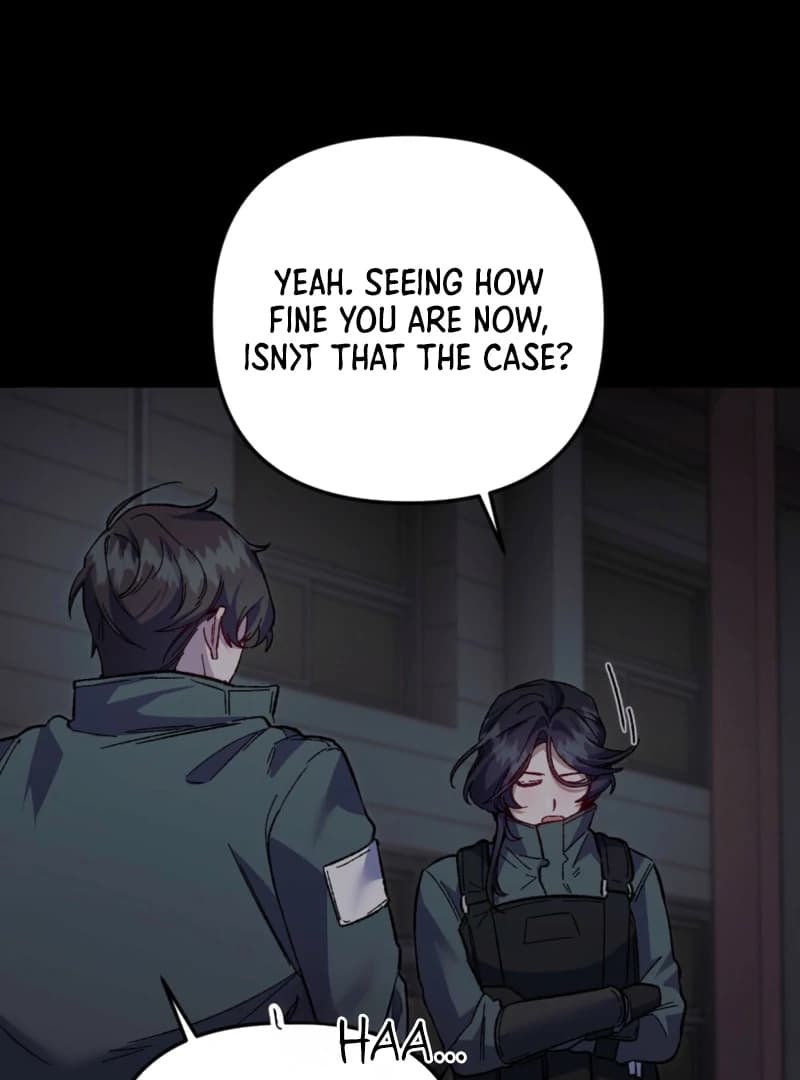 Page https://readmanhwaverse.com/images/please-shoot-me/chapter-11/ch_11_6.webp
