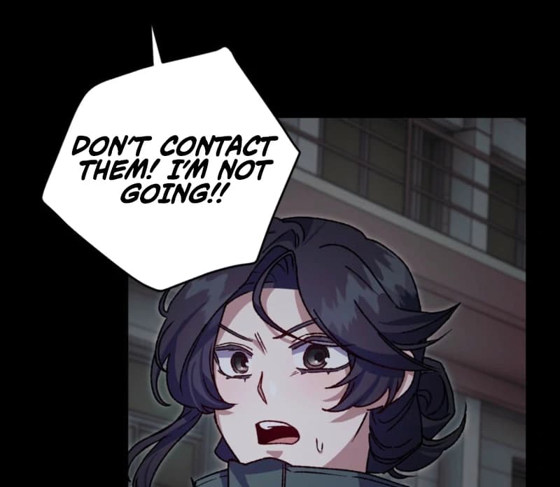 Page https://readmanhwaverse.com/images/please-shoot-me/chapter-11/ch_11_60.webp