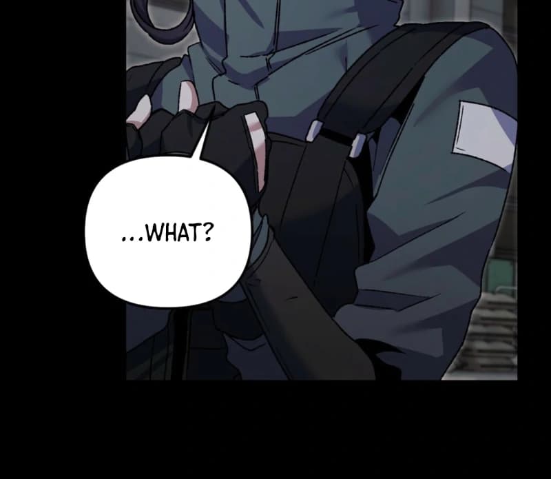 Page https://readmanhwaverse.com/images/please-shoot-me/chapter-11/ch_11_61.webp