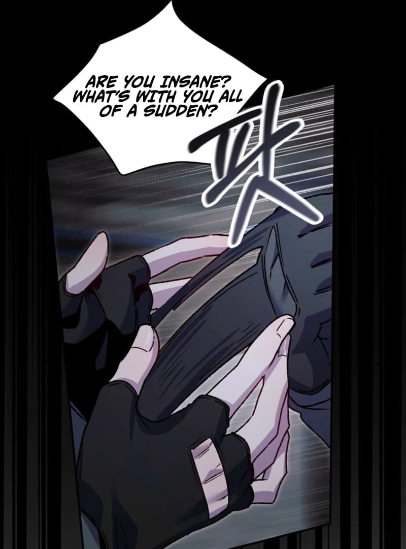 Page https://readmanhwaverse.com/images/please-shoot-me/chapter-11/ch_11_62.webp