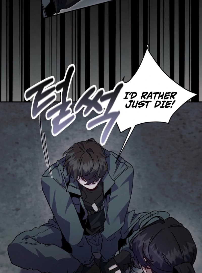 Page https://readmanhwaverse.com/images/please-shoot-me/chapter-11/ch_11_63.webp