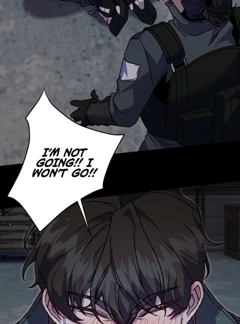 Page https://readmanhwaverse.com/images/please-shoot-me/chapter-11/ch_11_64.webp