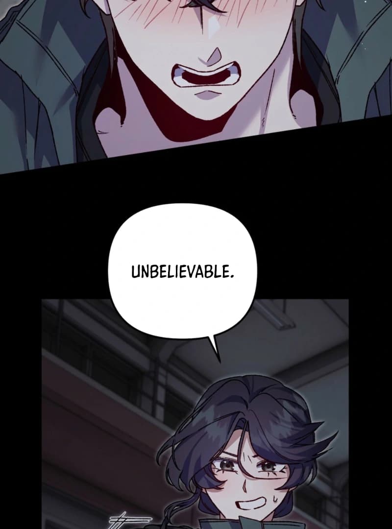 Page https://readmanhwaverse.com/images/please-shoot-me/chapter-11/ch_11_65.webp