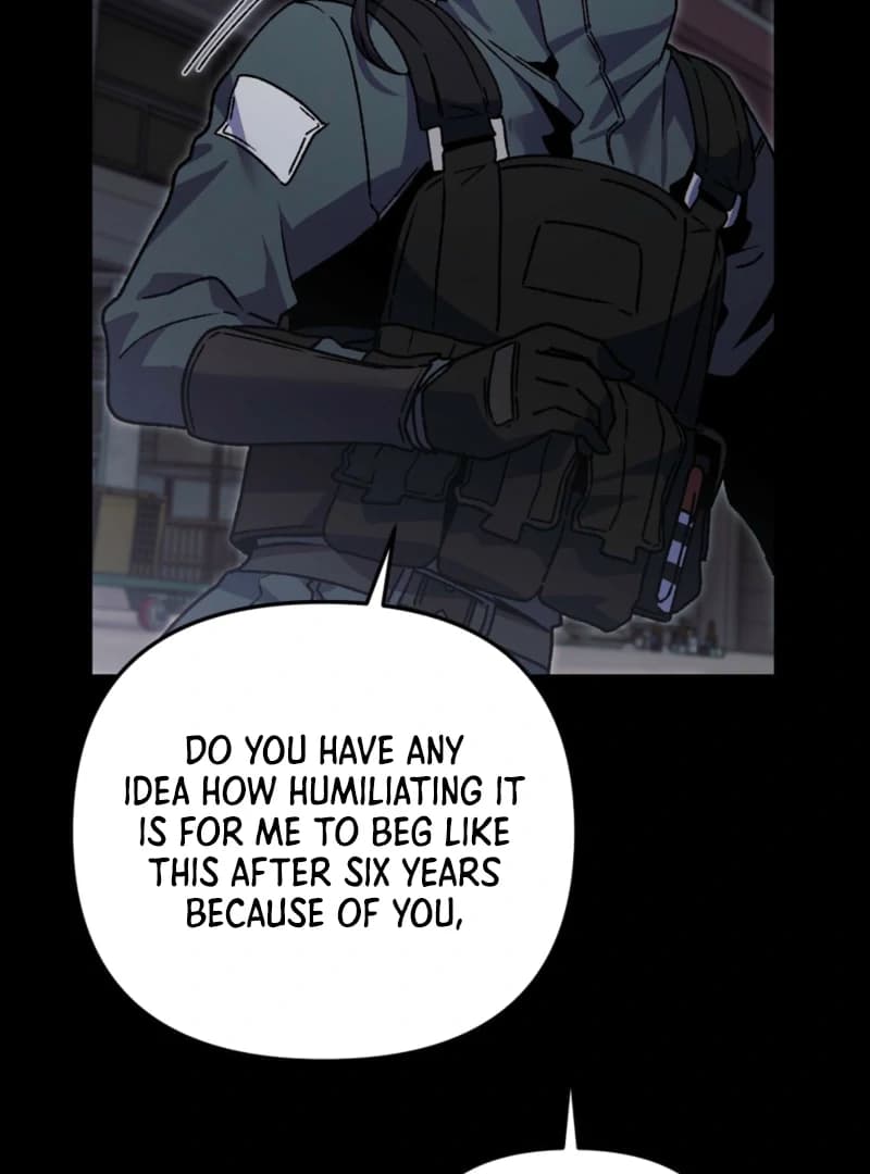Page https://readmanhwaverse.com/images/please-shoot-me/chapter-11/ch_11_66.webp