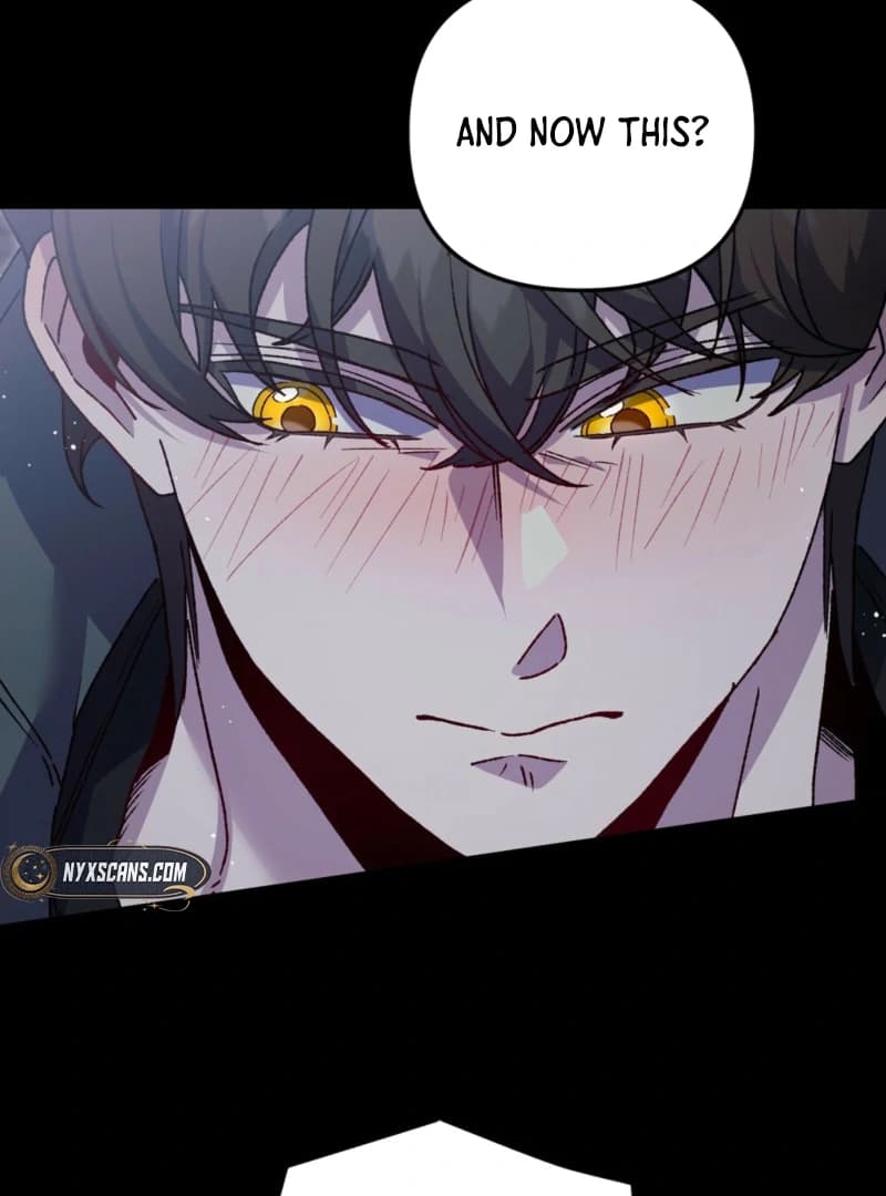 Page https://readmanhwaverse.com/images/please-shoot-me/chapter-11/ch_11_67.webp