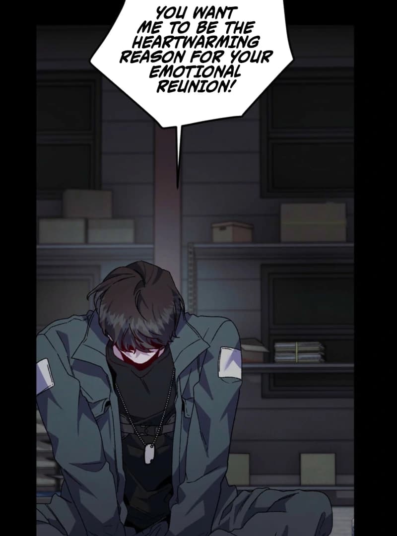 Page https://readmanhwaverse.com/images/please-shoot-me/chapter-11/ch_11_68.webp