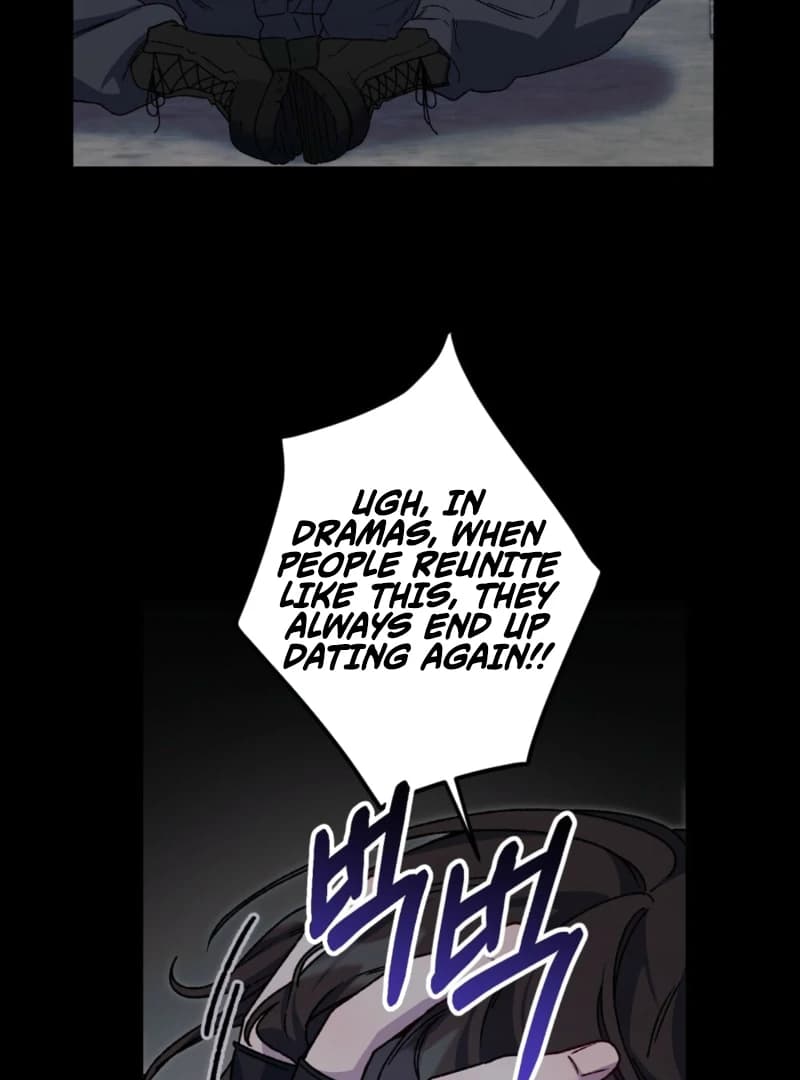 Page https://readmanhwaverse.com/images/please-shoot-me/chapter-11/ch_11_69.webp