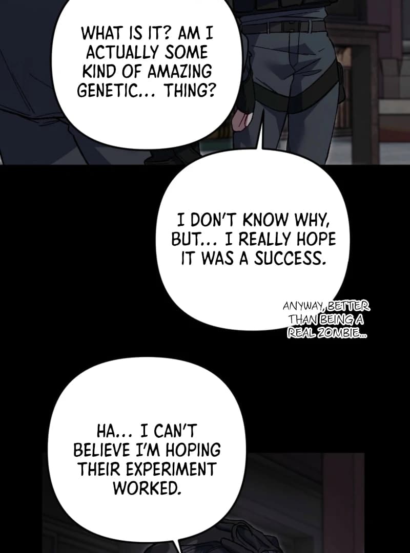 Page https://readmanhwaverse.com/images/please-shoot-me/chapter-11/ch_11_7.webp