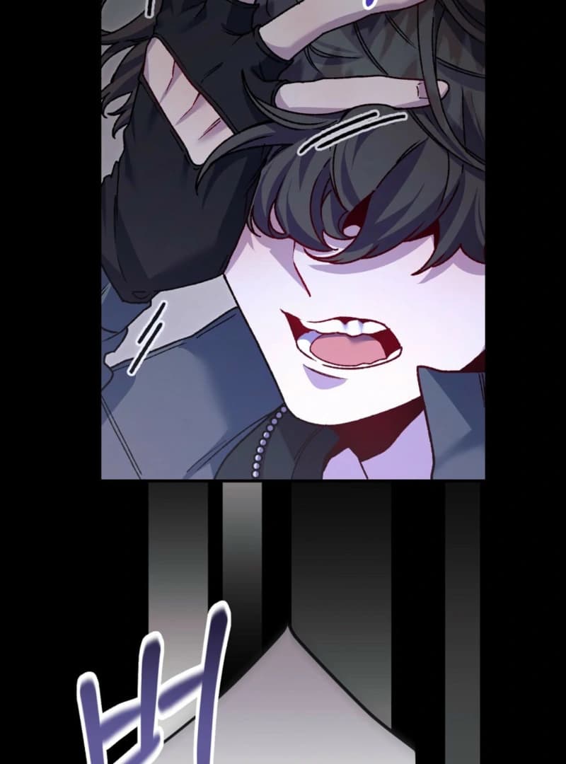 Page https://readmanhwaverse.com/images/please-shoot-me/chapter-11/ch_11_70.webp
