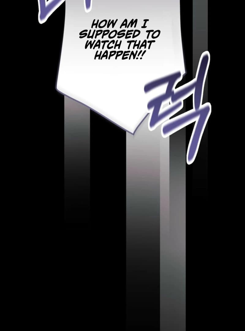 Page https://readmanhwaverse.com/images/please-shoot-me/chapter-11/ch_11_71.webp