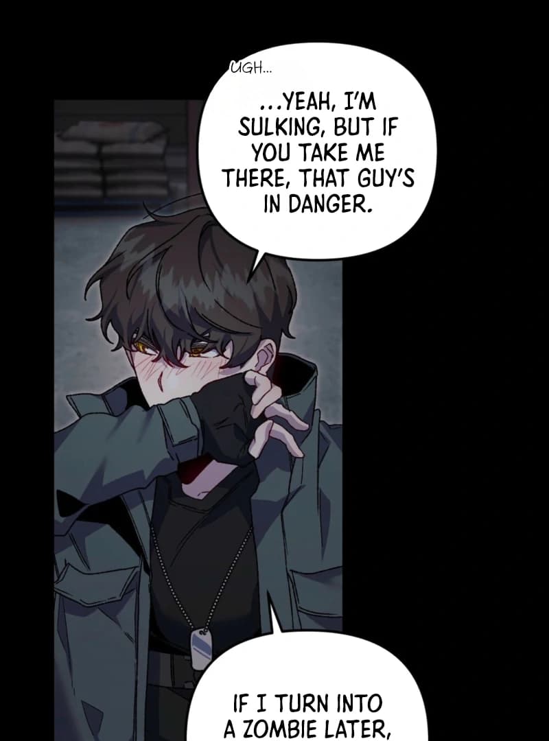 Page https://readmanhwaverse.com/images/please-shoot-me/chapter-11/ch_11_75.webp