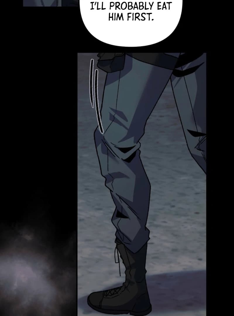 Page https://readmanhwaverse.com/images/please-shoot-me/chapter-11/ch_11_76.webp