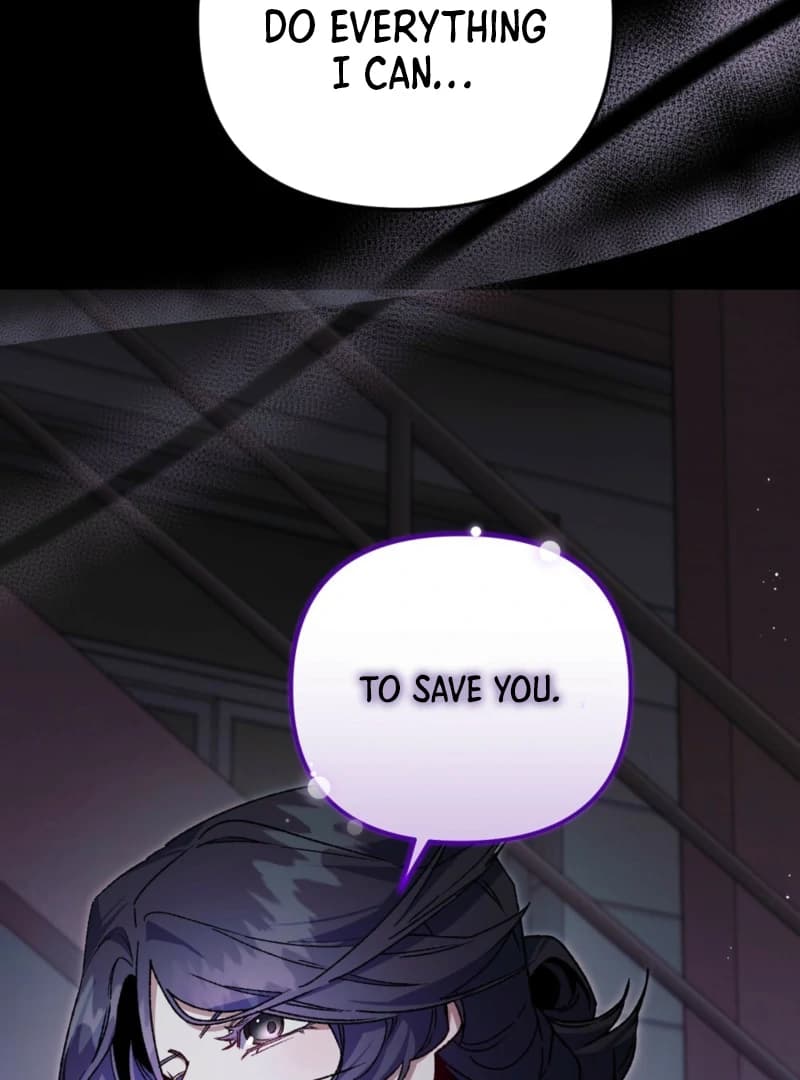 Page https://readmanhwaverse.com/images/please-shoot-me/chapter-11/ch_11_79.webp