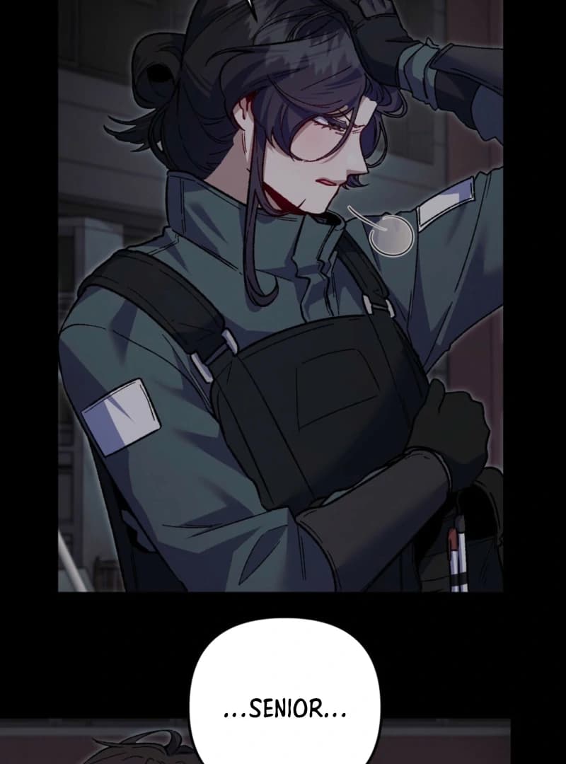 Page https://readmanhwaverse.com/images/please-shoot-me/chapter-11/ch_11_8.webp