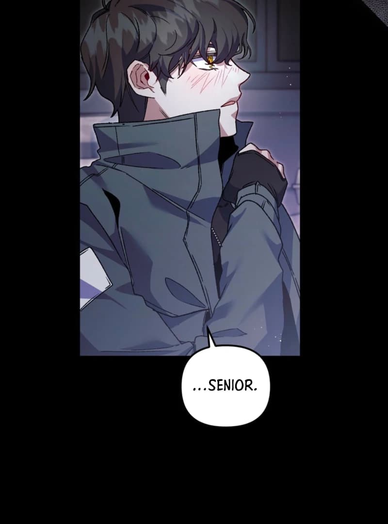 Page https://readmanhwaverse.com/images/please-shoot-me/chapter-11/ch_11_81.webp