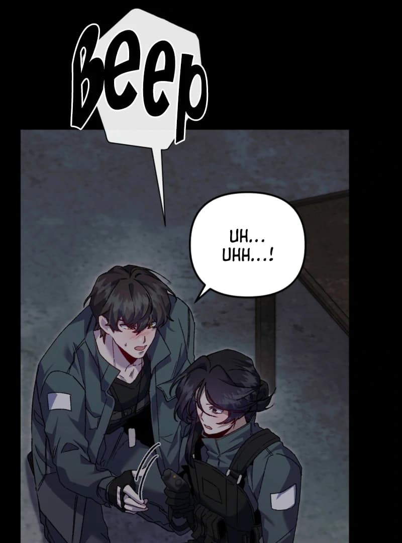 Page https://readmanhwaverse.com/images/please-shoot-me/chapter-11/ch_11_82.webp