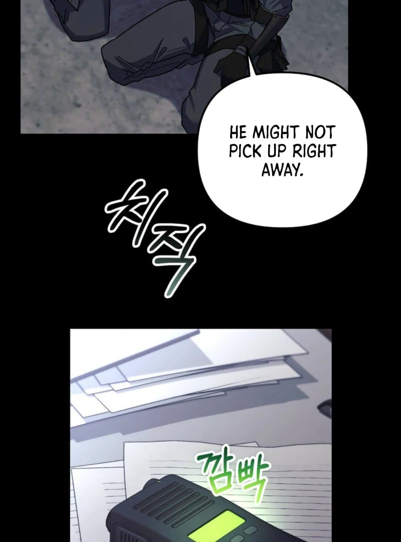Page https://readmanhwaverse.com/images/please-shoot-me/chapter-11/ch_11_83.webp