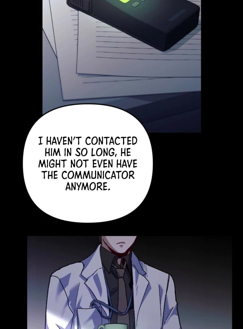 Page https://readmanhwaverse.com/images/please-shoot-me/chapter-11/ch_11_84.webp