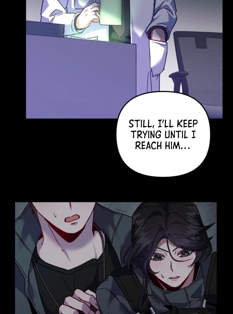 Page https://readmanhwaverse.com/images/please-shoot-me/chapter-11/ch_11_85.webp