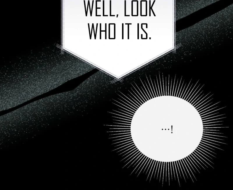 Page https://readmanhwaverse.com/images/please-shoot-me/chapter-11/ch_11_87.webp