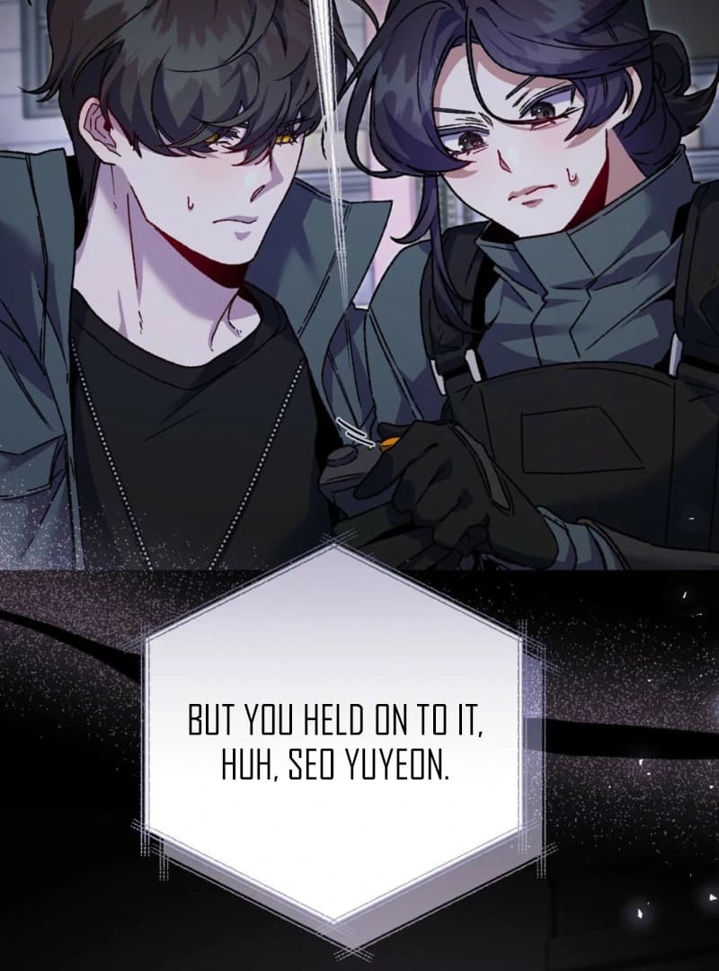 Page https://readmanhwaverse.com/images/please-shoot-me/chapter-11/ch_11_89.webp