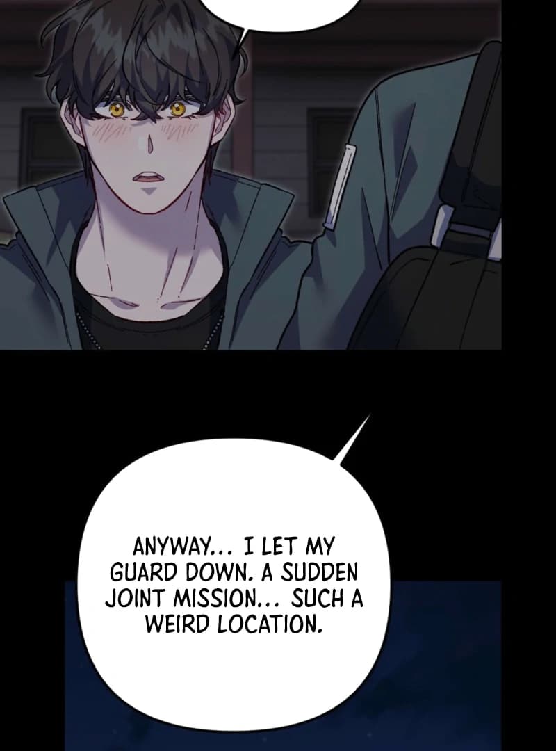 Page https://readmanhwaverse.com/images/please-shoot-me/chapter-11/ch_11_9.webp