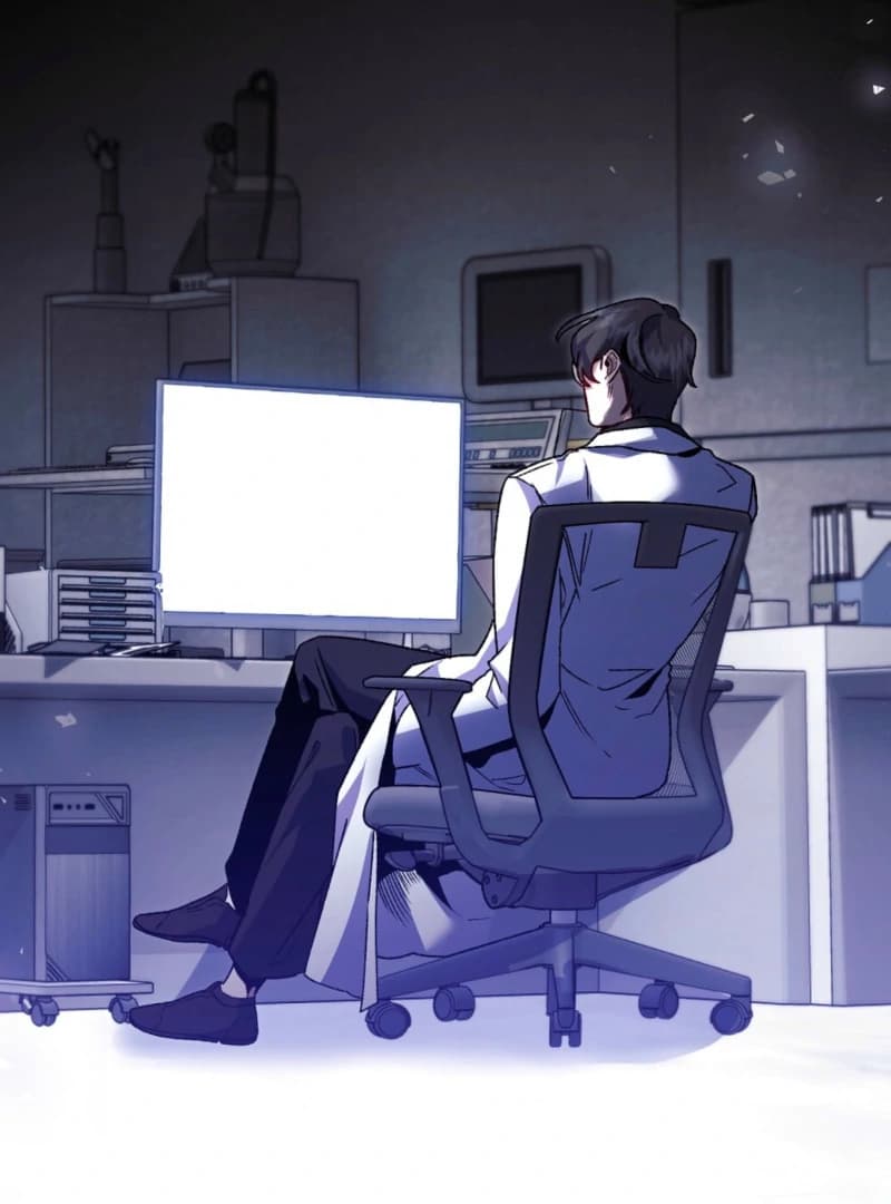 Page https://readmanhwaverse.com/images/please-shoot-me/chapter-11/ch_11_90.webp