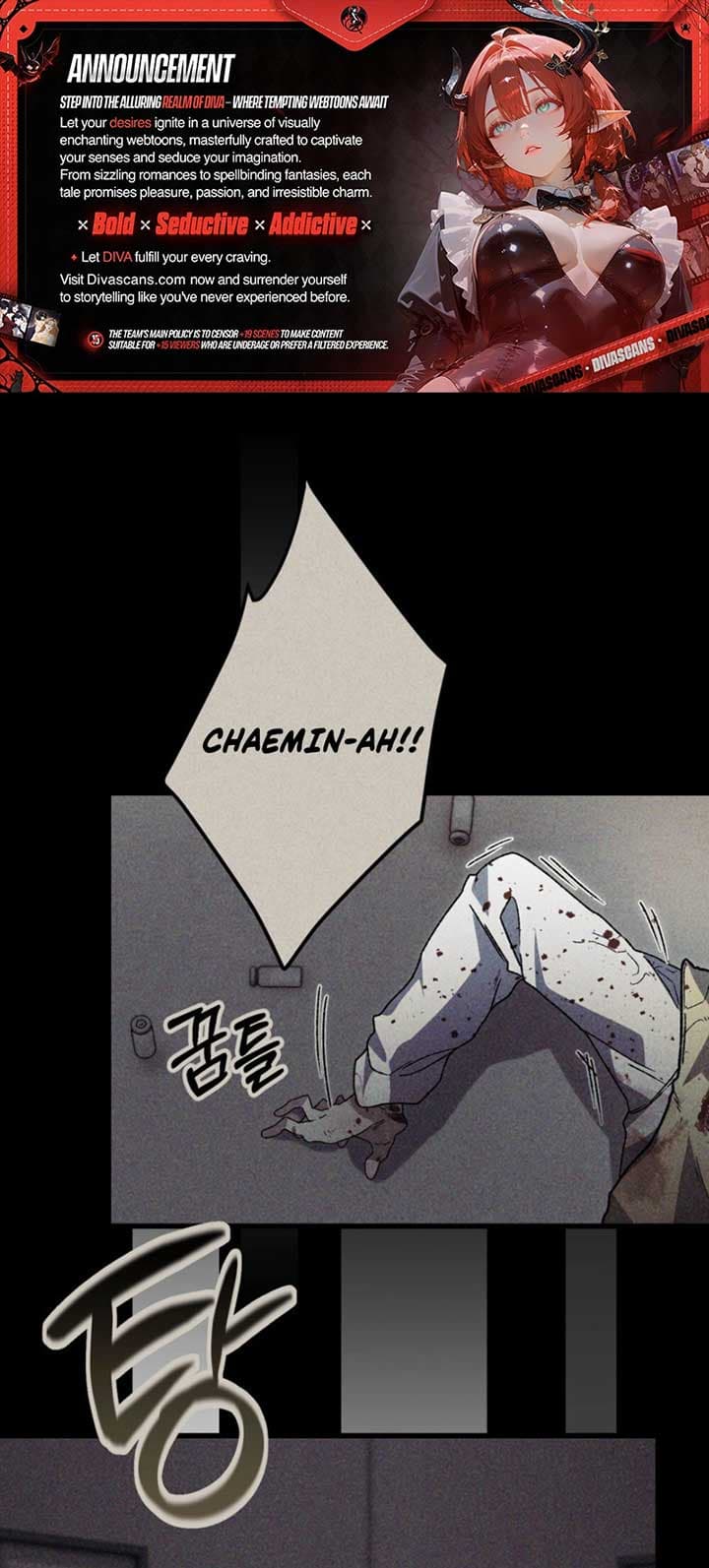 Page https://readmanhwaverse.com/images/please-shoot-me/chapter-12/ch_12_1.jpg