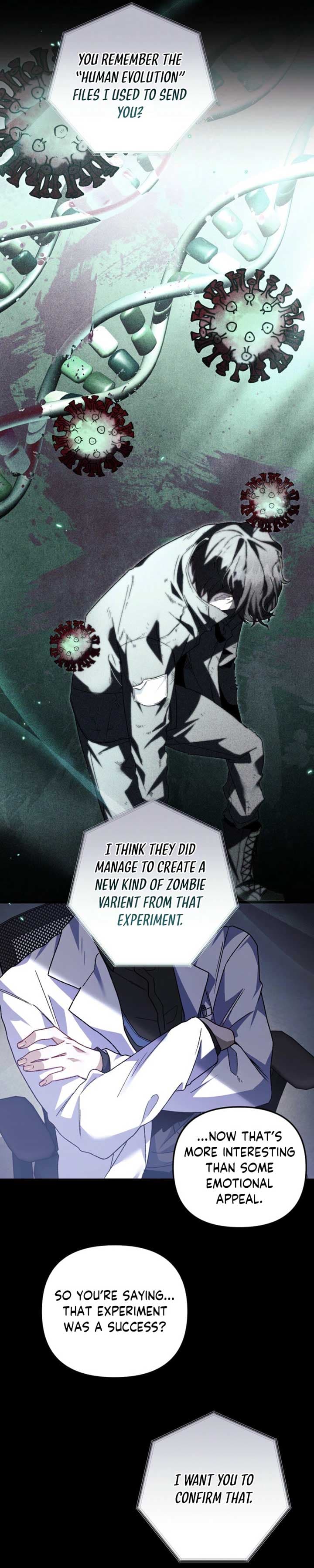 Page https://readmanhwaverse.com/images/please-shoot-me/chapter-12/ch_12_10.jpg