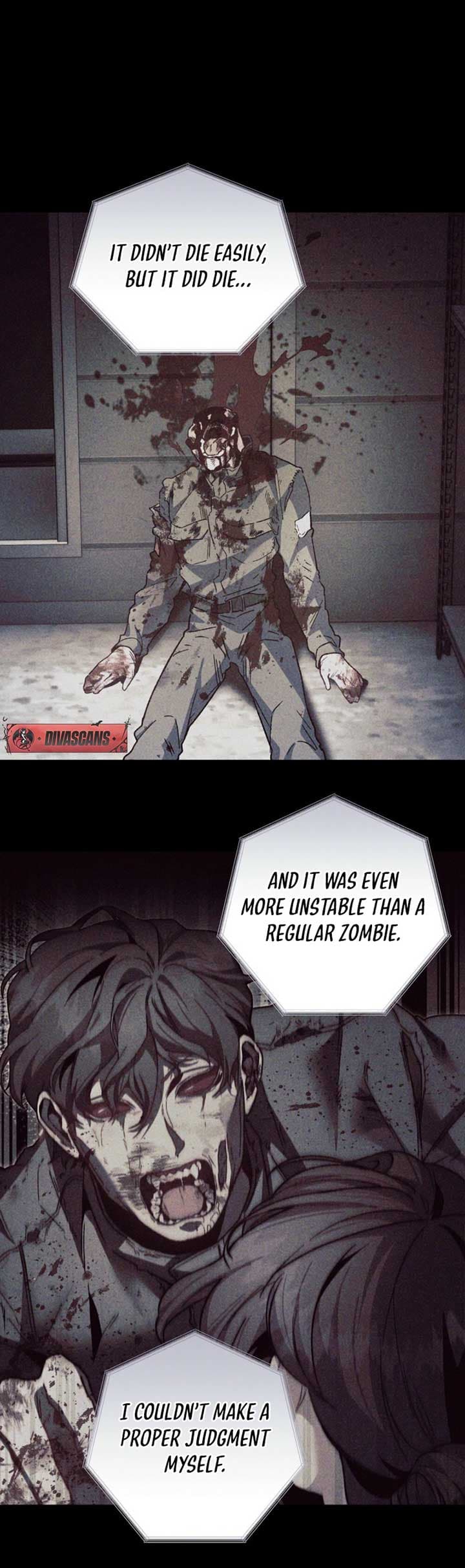 Page https://readmanhwaverse.com/images/please-shoot-me/chapter-12/ch_12_11.jpg