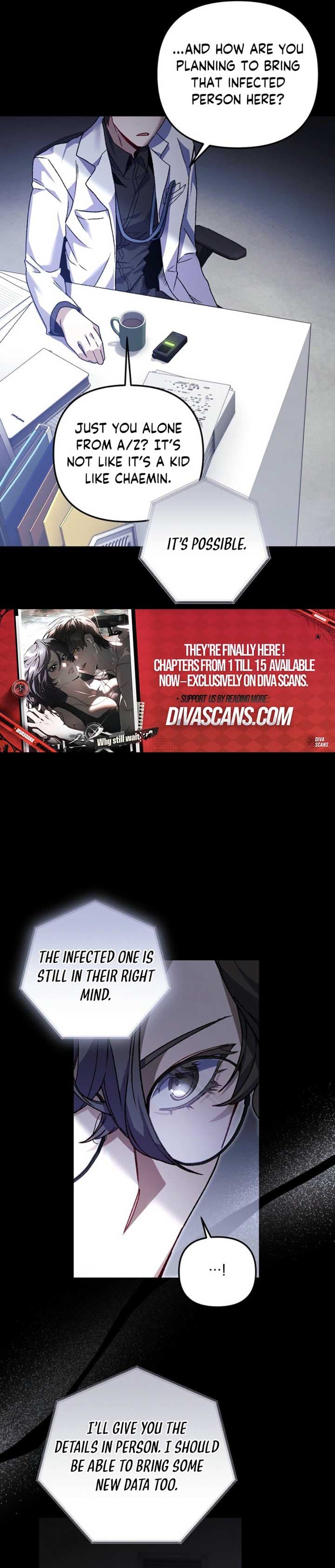 Page https://readmanhwaverse.com/images/please-shoot-me/chapter-12/ch_12_12.jpg
