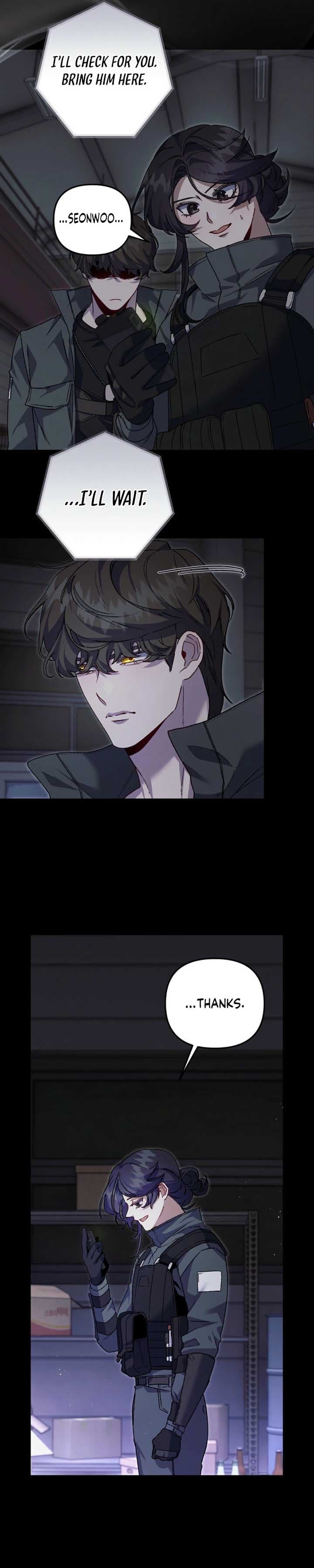 Page https://readmanhwaverse.com/images/please-shoot-me/chapter-12/ch_12_14.jpg