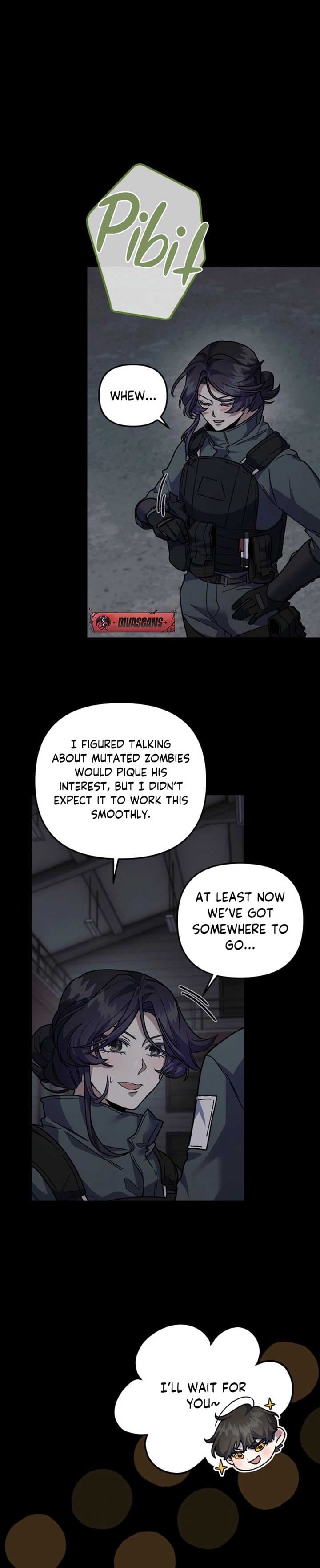 Page https://readmanhwaverse.com/images/please-shoot-me/chapter-12/ch_12_15.jpg