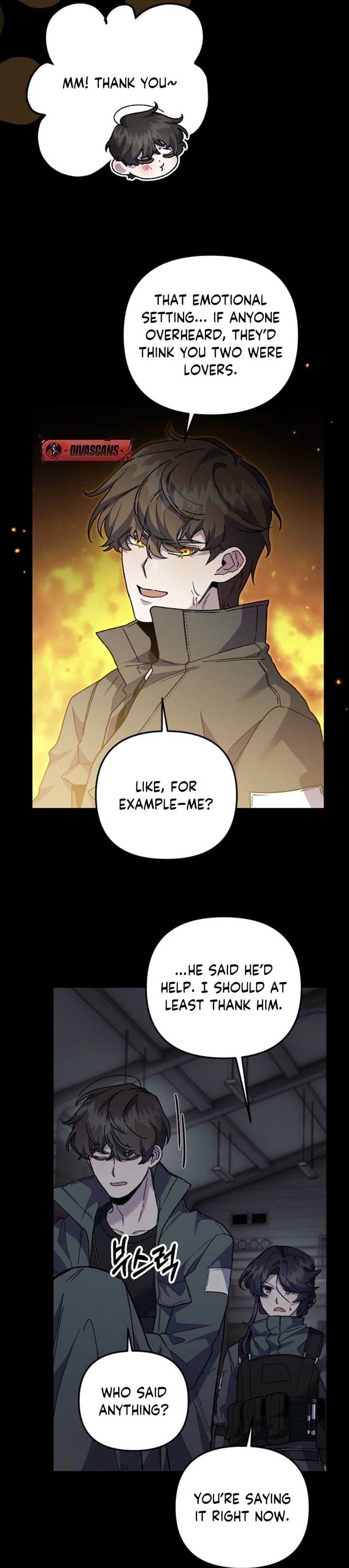 Page https://readmanhwaverse.com/images/please-shoot-me/chapter-12/ch_12_16.jpg