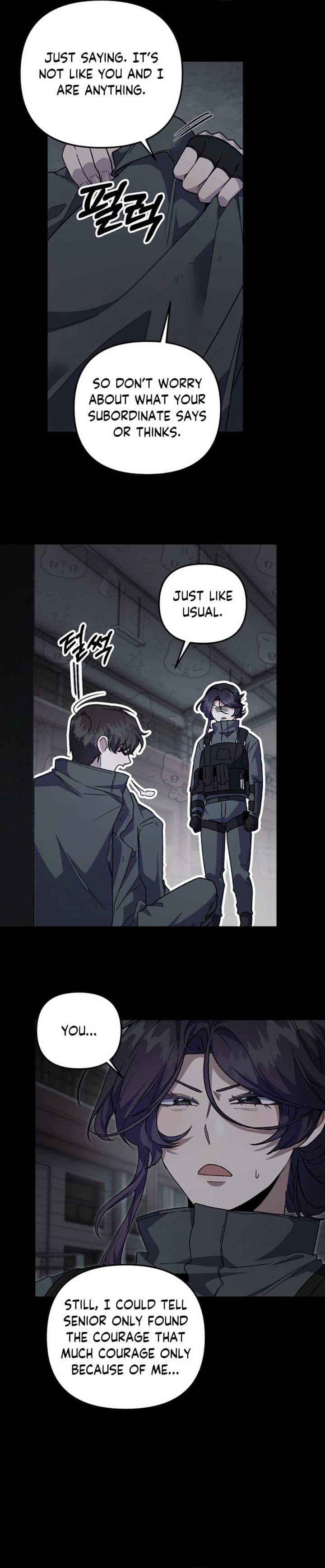 Page https://readmanhwaverse.com/images/please-shoot-me/chapter-12/ch_12_17.jpg