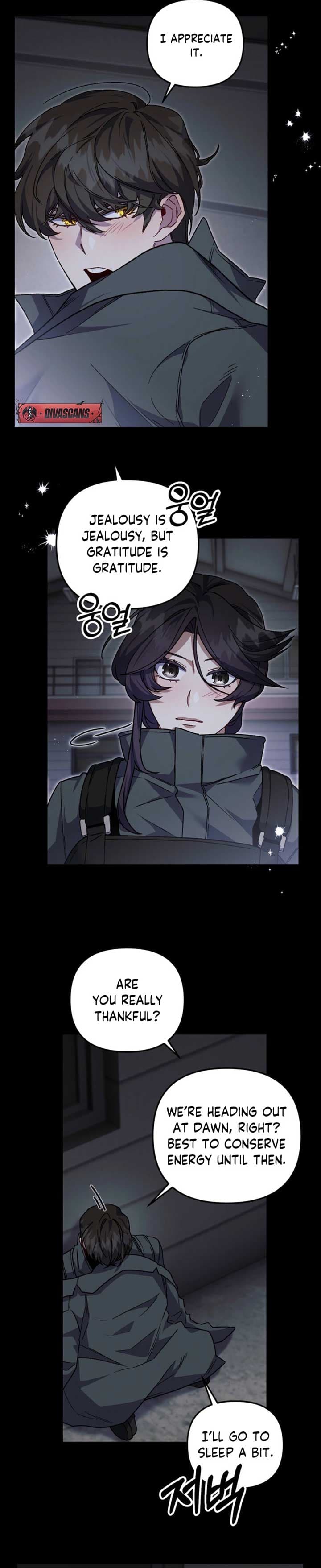Page https://readmanhwaverse.com/images/please-shoot-me/chapter-12/ch_12_18.jpg