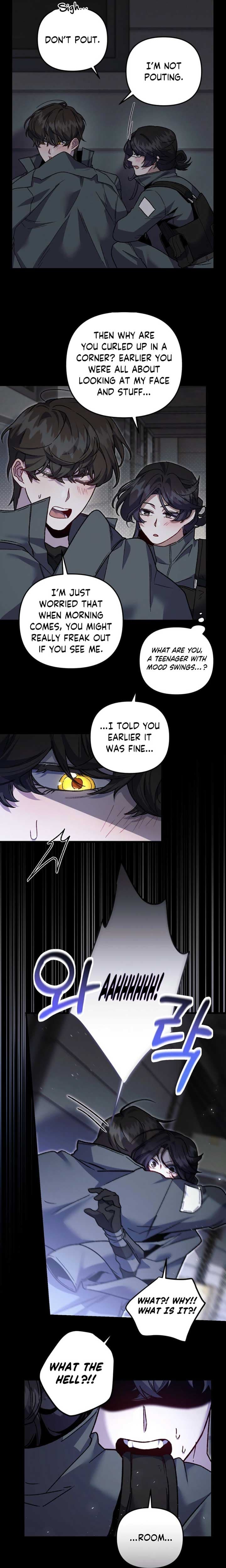 Page https://readmanhwaverse.com/images/please-shoot-me/chapter-12/ch_12_19.jpg