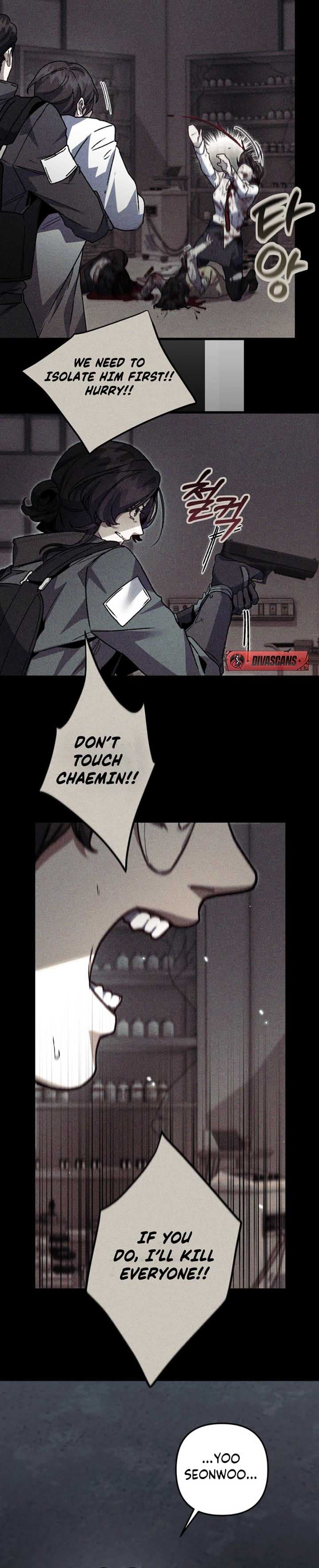 Page https://readmanhwaverse.com/images/please-shoot-me/chapter-12/ch_12_2.jpg
