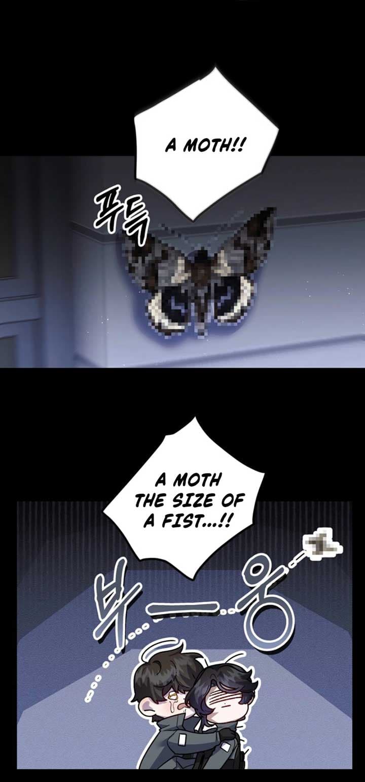 Page https://readmanhwaverse.com/images/please-shoot-me/chapter-12/ch_12_20.jpg