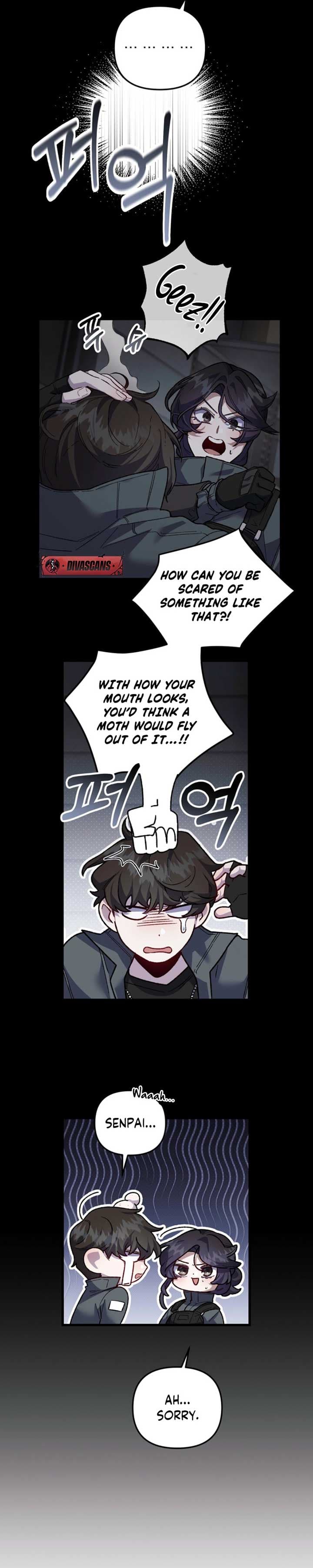 Page https://readmanhwaverse.com/images/please-shoot-me/chapter-12/ch_12_21.jpg