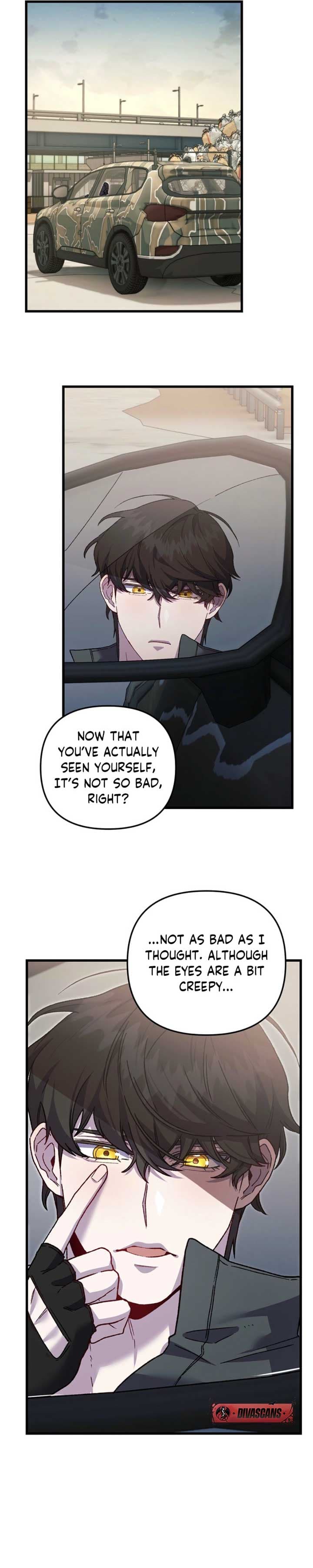 Page https://readmanhwaverse.com/images/please-shoot-me/chapter-12/ch_12_23.jpg