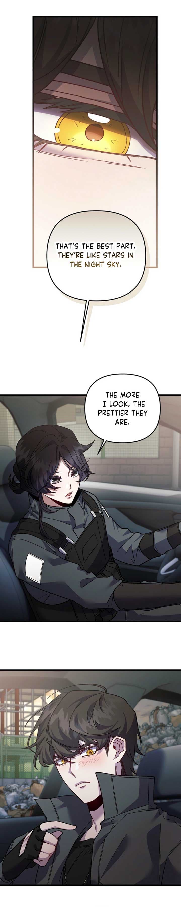 Page https://readmanhwaverse.com/images/please-shoot-me/chapter-12/ch_12_24.jpg