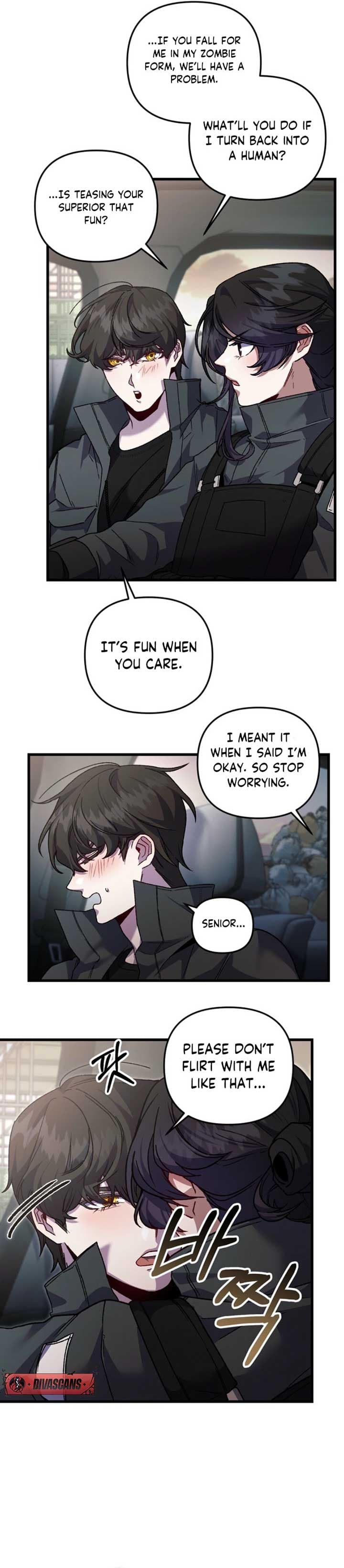 Page https://readmanhwaverse.com/images/please-shoot-me/chapter-12/ch_12_25.jpg