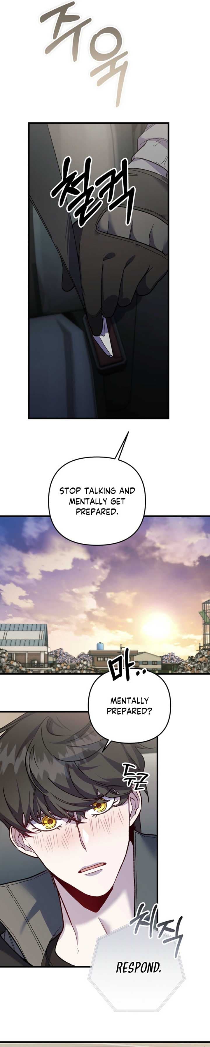 Page https://readmanhwaverse.com/images/please-shoot-me/chapter-12/ch_12_26.jpg