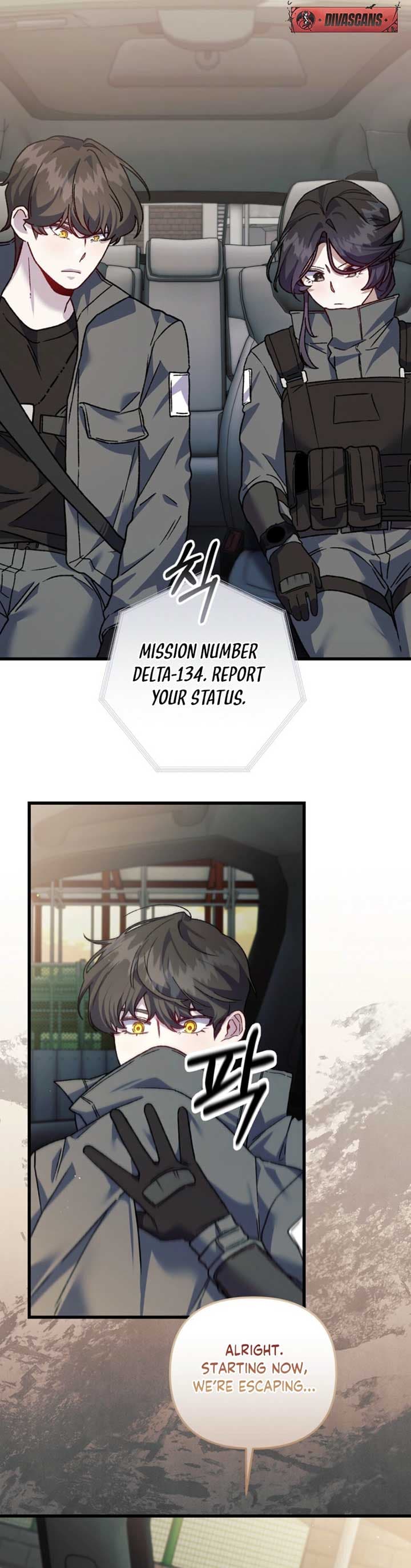 Page https://readmanhwaverse.com/images/please-shoot-me/chapter-12/ch_12_27.jpg